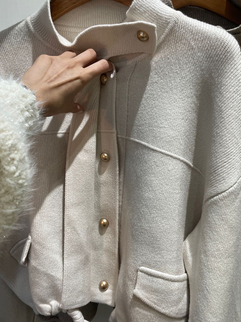 image_4709EA81-B1BD-4CED-B47D-523C14DCCE3E_1768031214