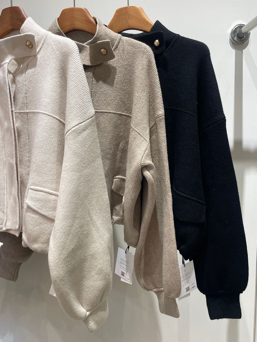 image_B23B9A2A-E764-4B7B-8269-692D2BF001D7_1768031214