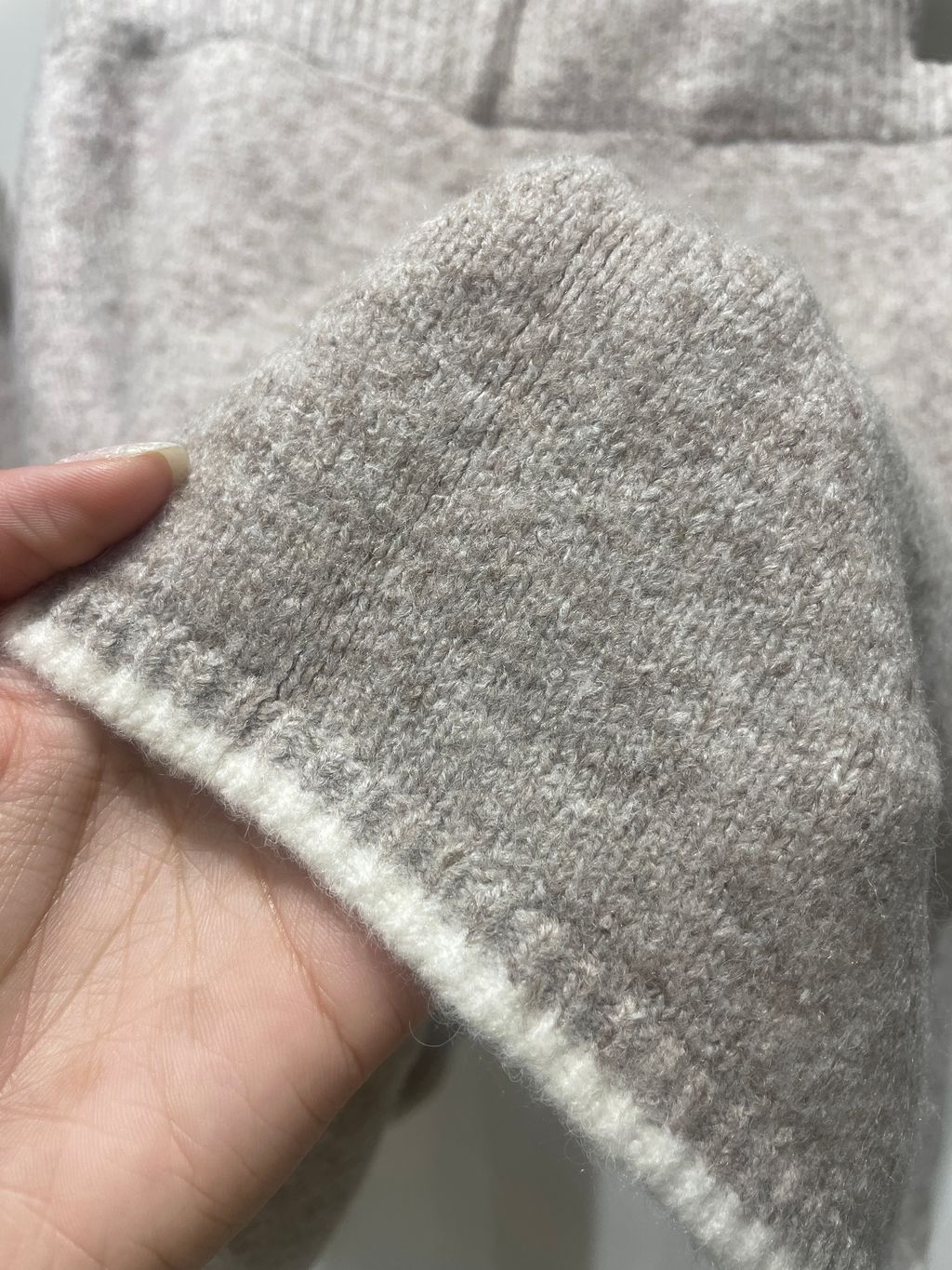 image_08EE1A55-2541-4024-80F8-357BD5618538_1768032831