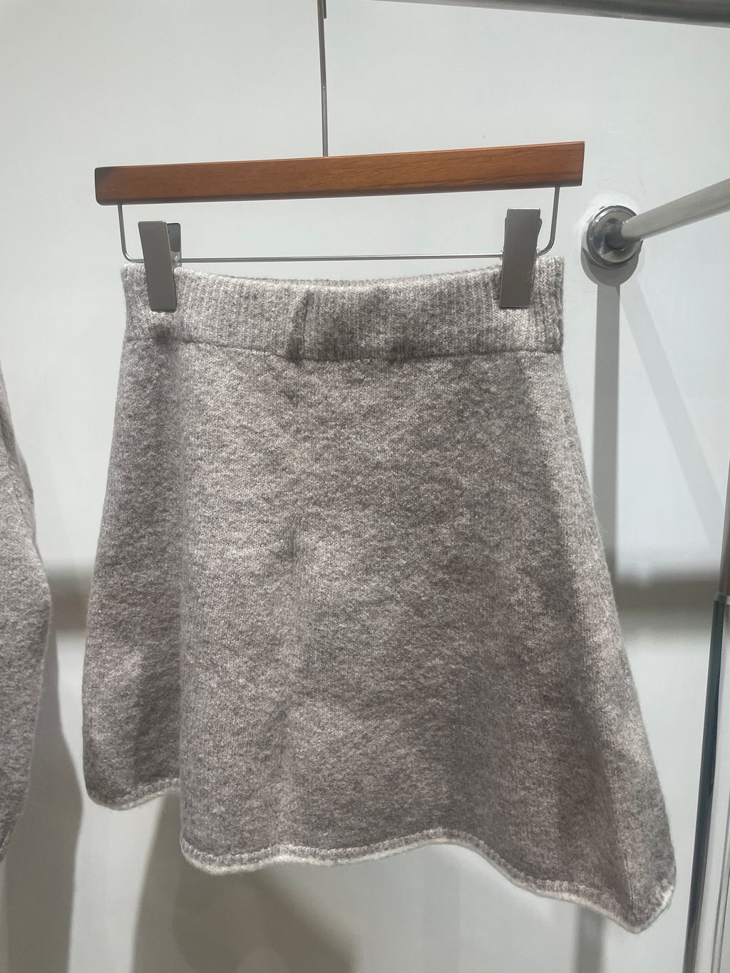 image_80C5F416-1451-4E52-BD21-EDAF246720F1_1768032831