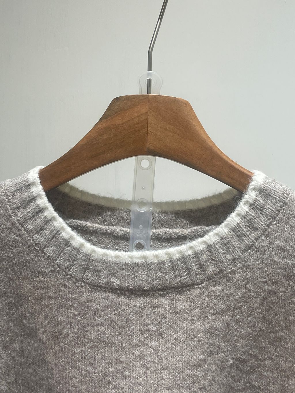 image_CEDB5996-0EDC-4D45-8F6A-D84CC4C6B6EC_1768032831