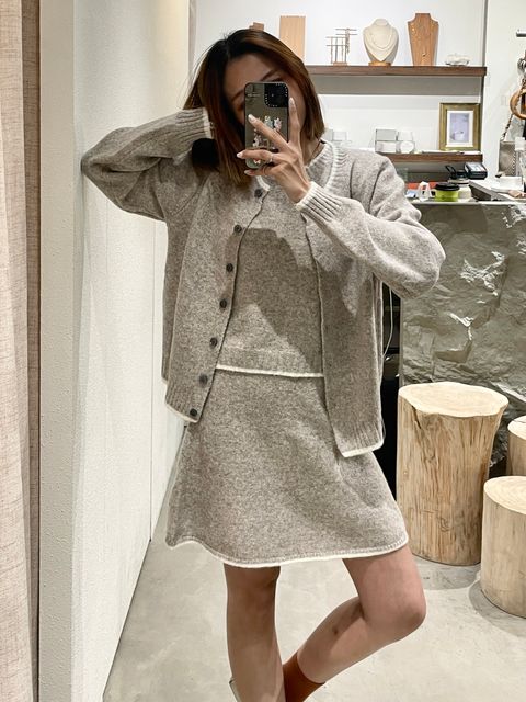 image_3136ACB0-84A6-4B0D-8179-5098CBD33F92_1768054643