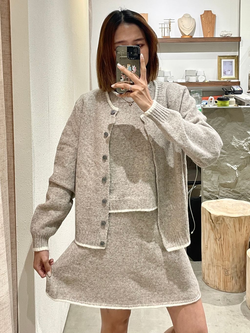 image_946F52D7-5571-432D-9C8D-D14A1D333EB4_1768054643