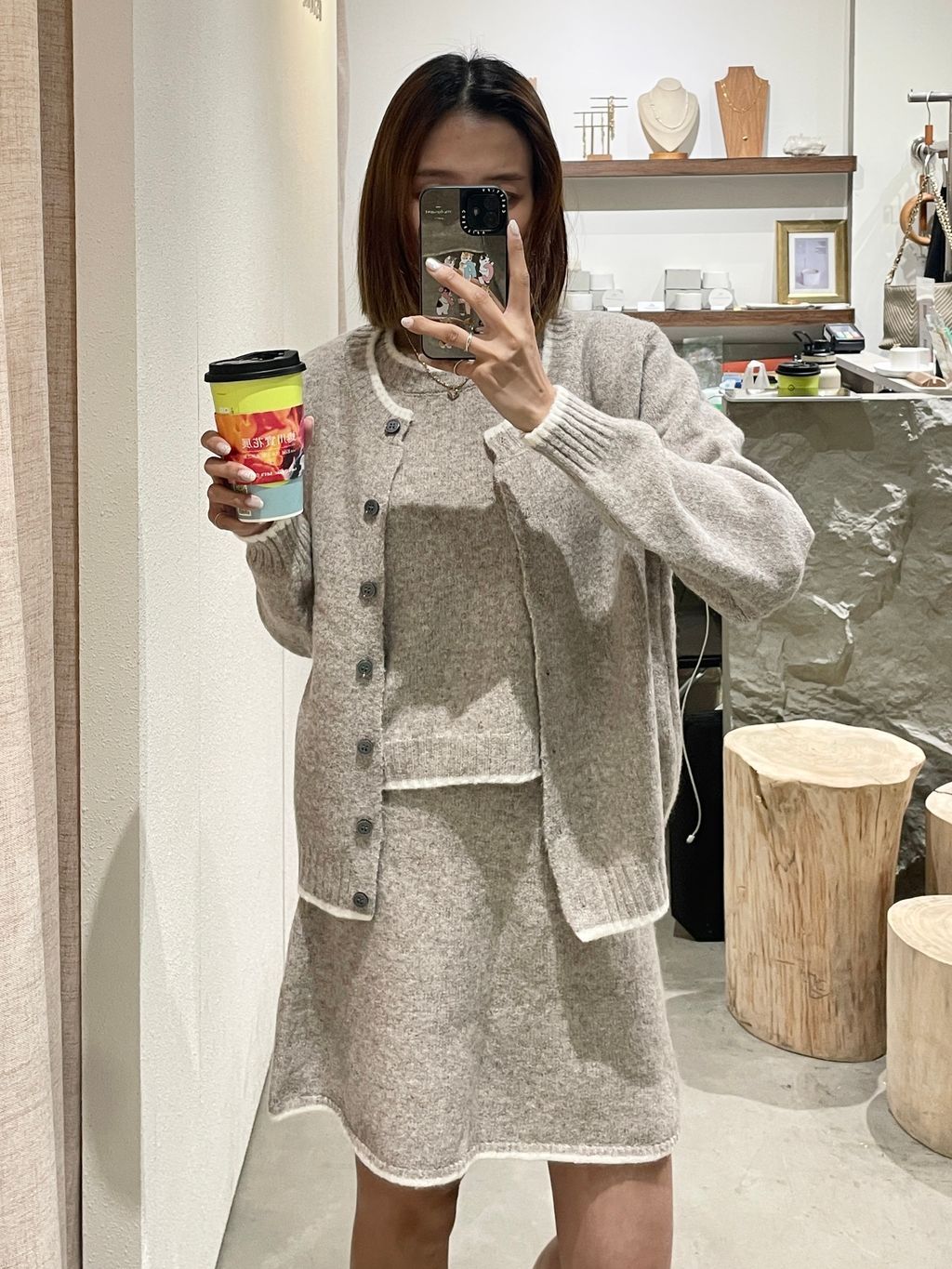 image_F892EDA1-19D5-4E35-ACC7-F6FB2B1D4508_1768054643