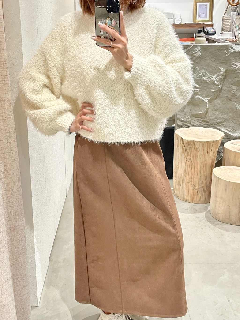 image_71C7E2CA-BDE3-4BB0-A71D-1F5F6ACA52EF_1768055060