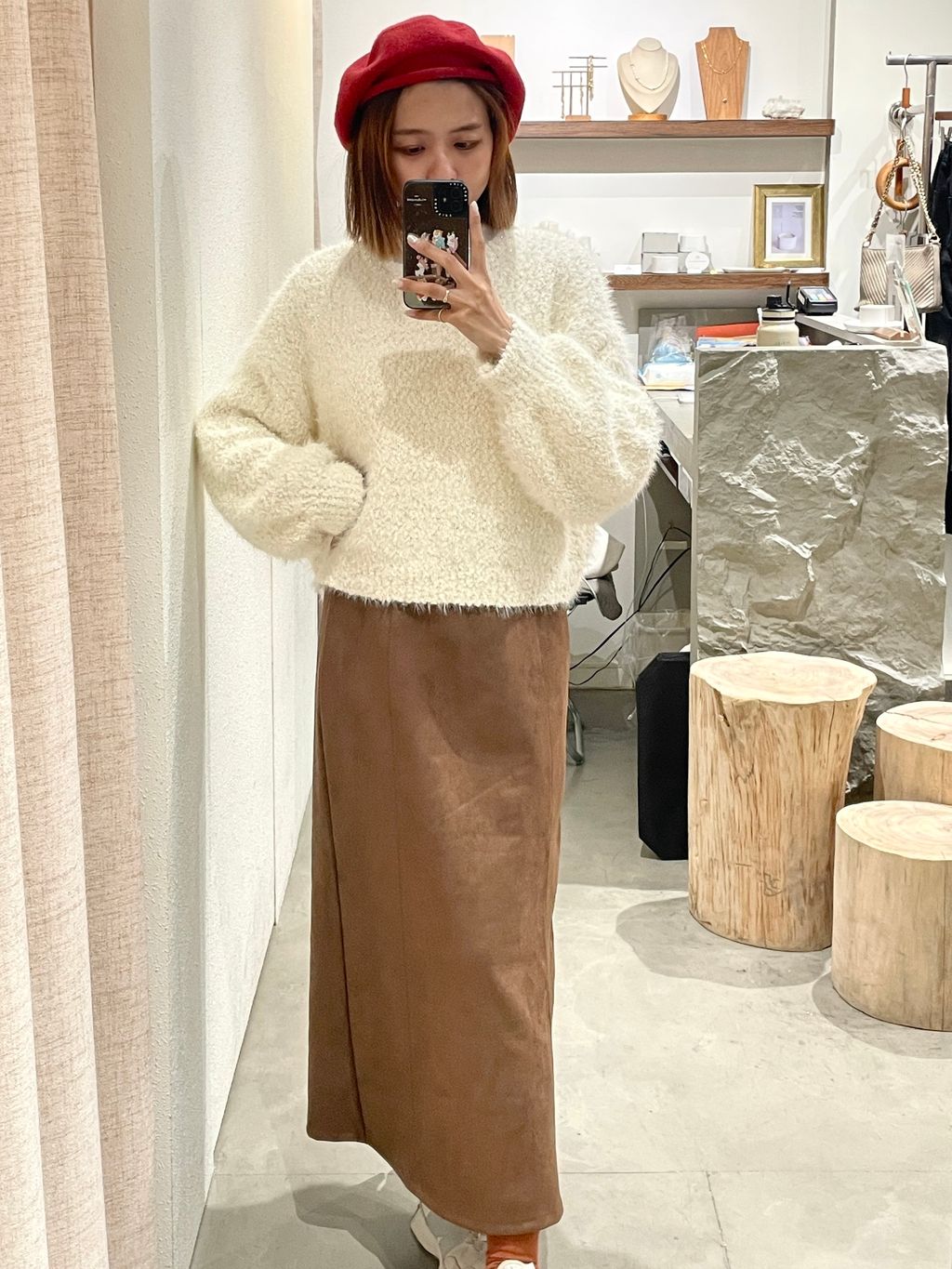 image_92CDF66C-6FB4-4533-824A-250D51AC05E5_1768055060