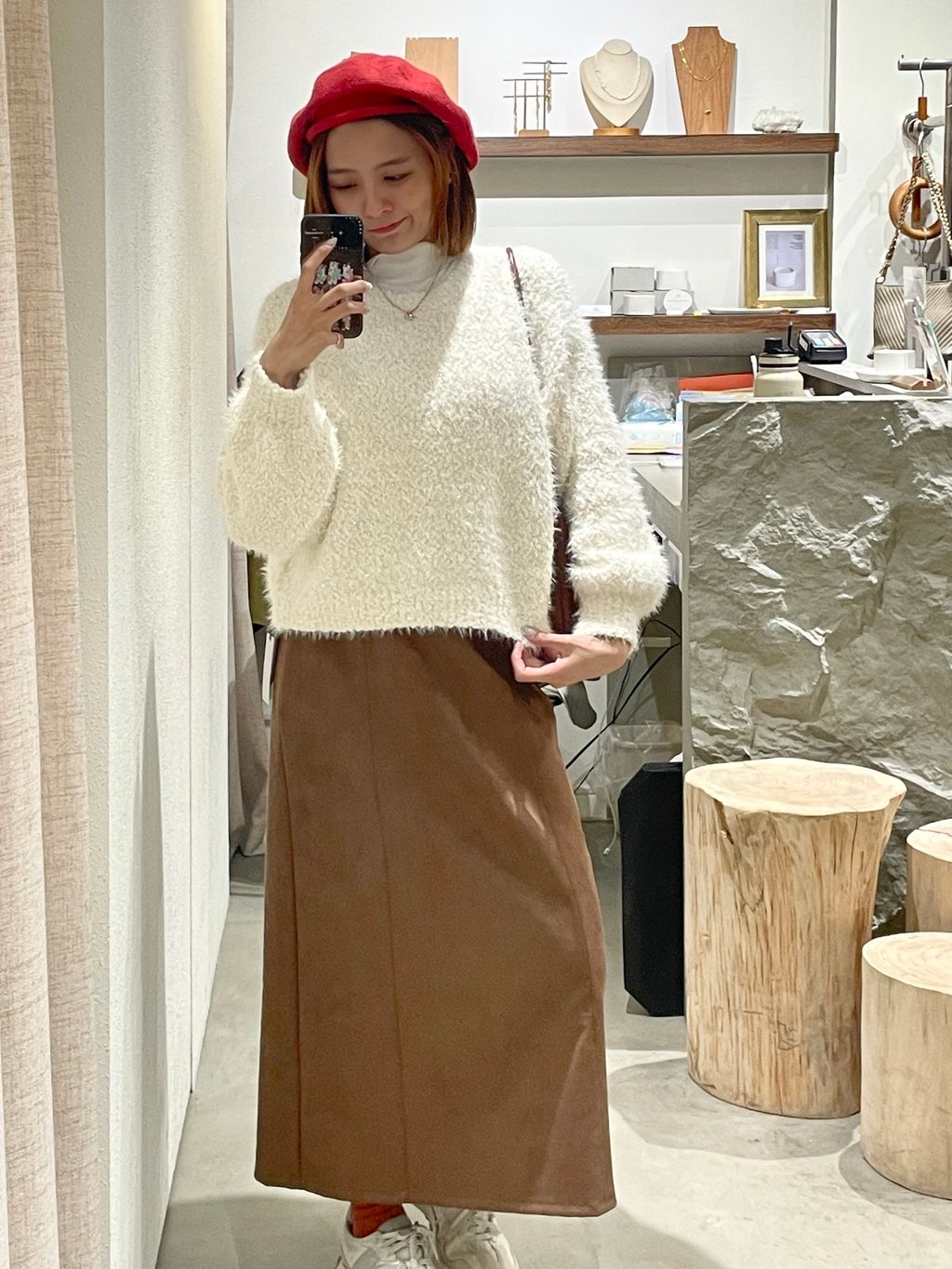 image_3E61FDAA-A30A-40F2-BF7A-D4013C638D88_1768055060