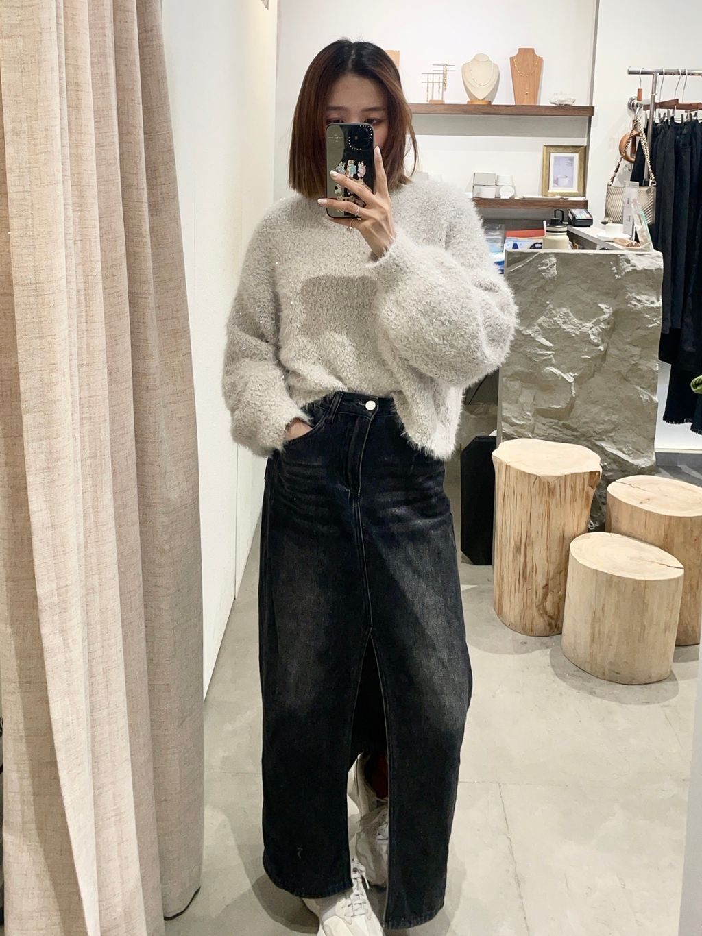 image_20BFA2E7-C20A-4277-AF9F-BB2E6E37663A_1768055103