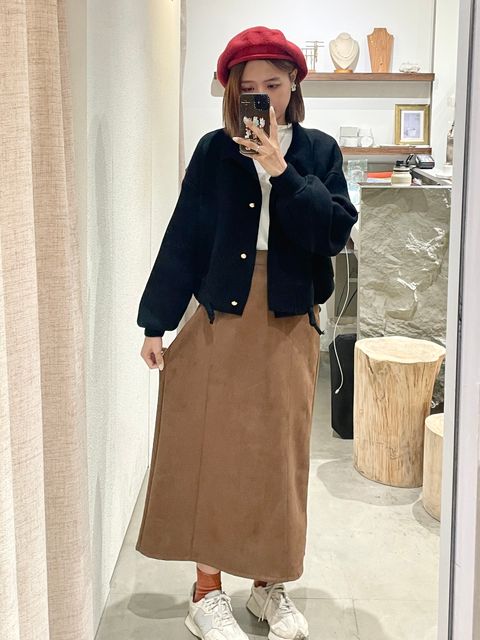 image_077A3C4D-38FF-4F74-98D5-D9CF17F5D708_1768055216