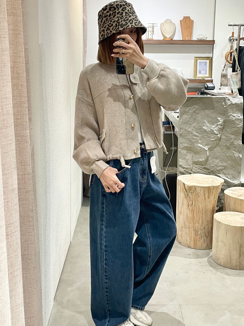 image_8E0F2E0F-26E1-4821-96E5-5599BF3FF710_1768055216