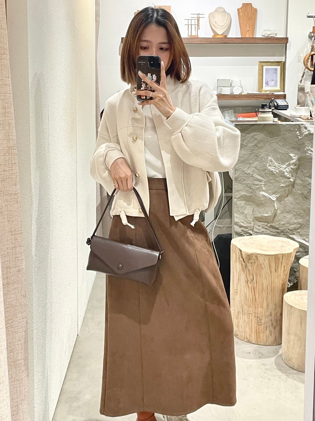 image_CB950A4B-AF37-44A8-8578-3B8F54ECA896_1768055216