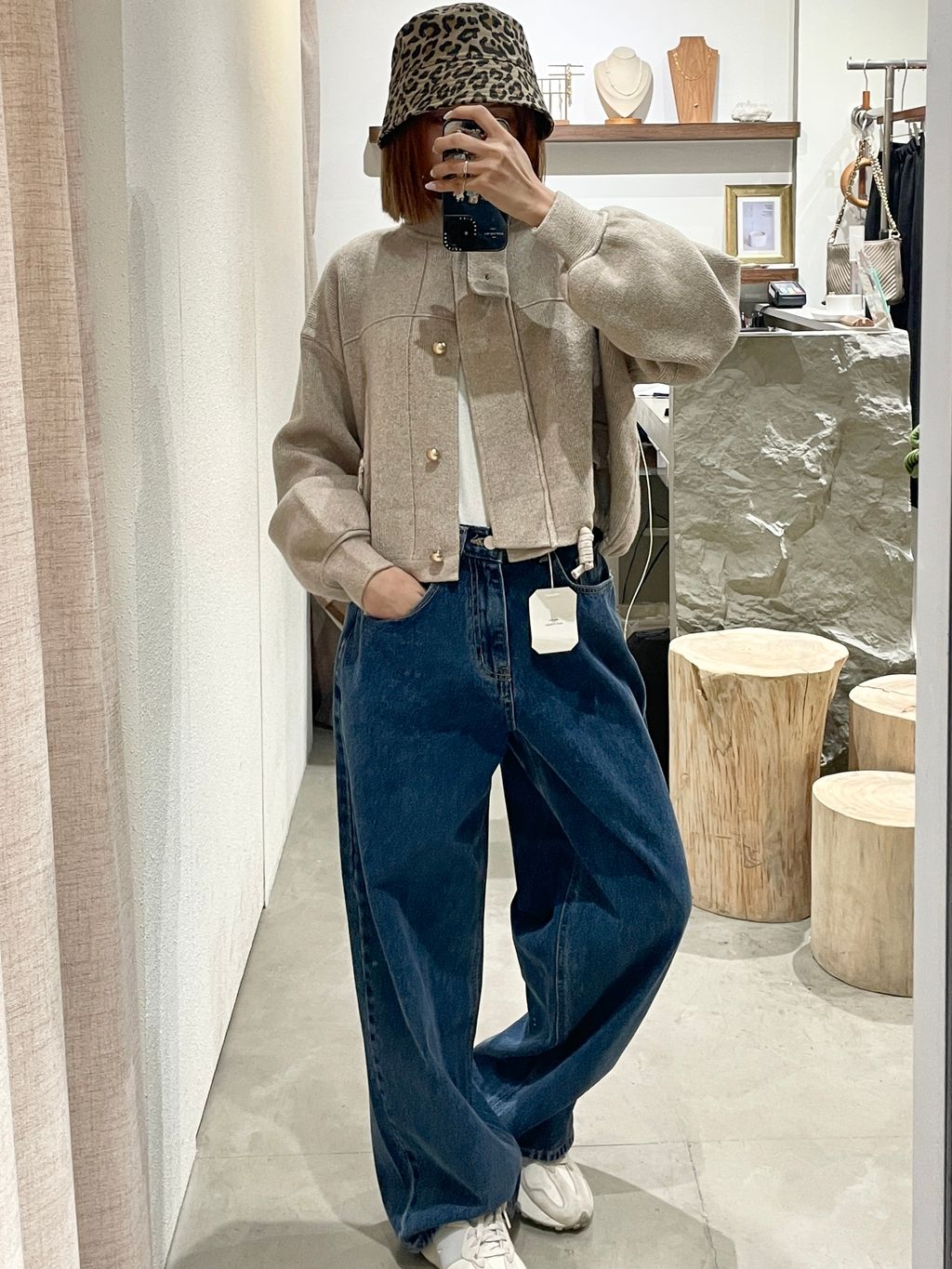 image_F1E777E3-3616-428E-ACE0-C33C962EB9EC_1768055216