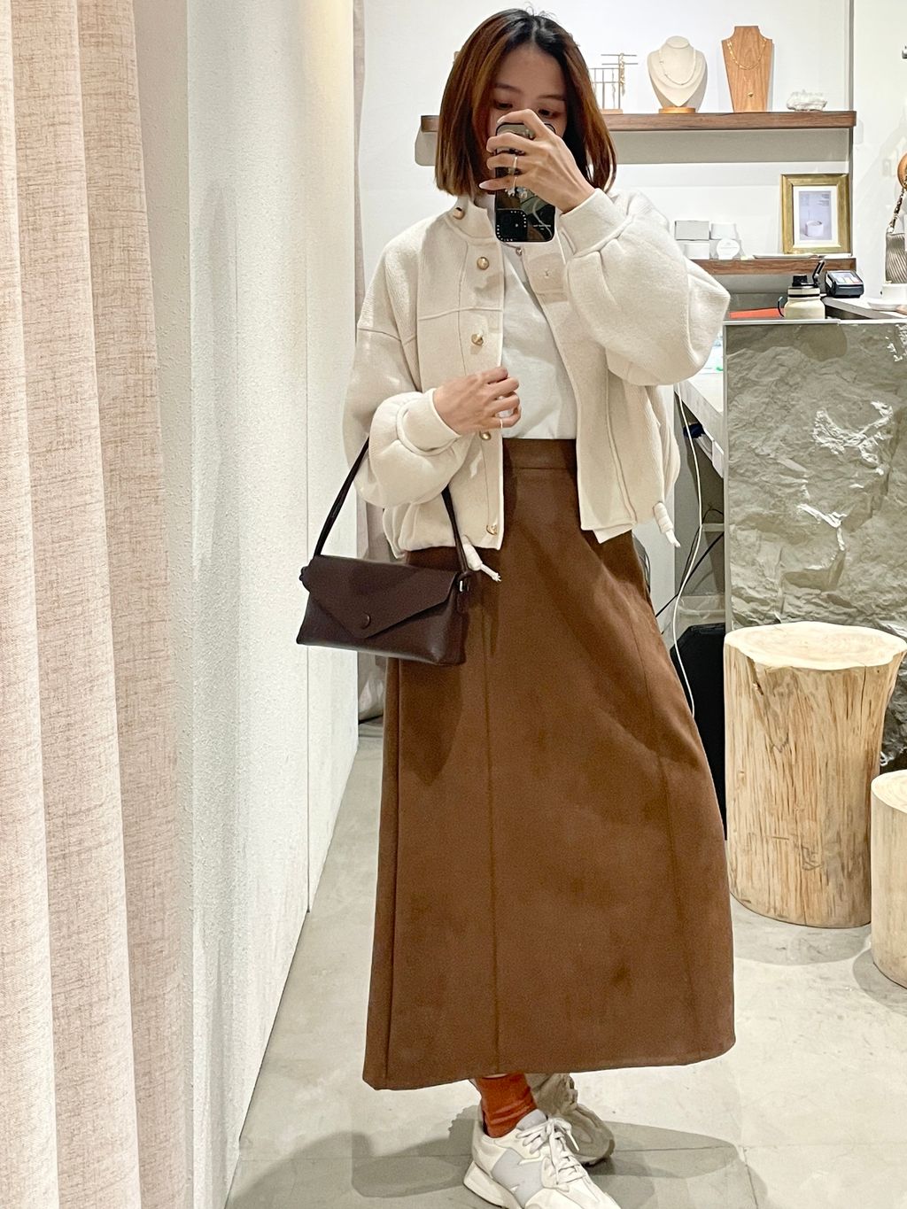 image_16E82F37-3DA7-4176-BBA2-9390744DDA88_1768055216