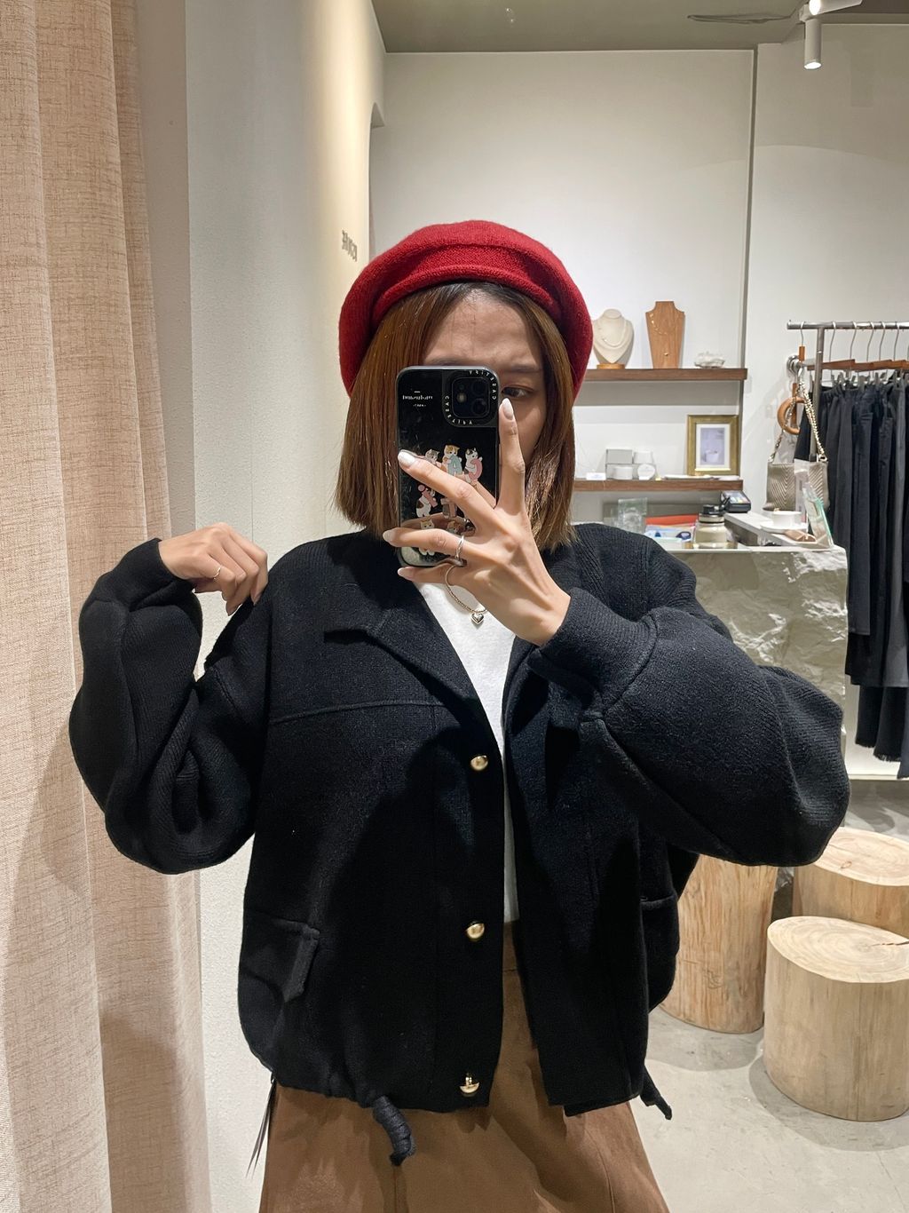 image_75B4FF97-3796-4C5F-8823-CC503B682E39_1768055216