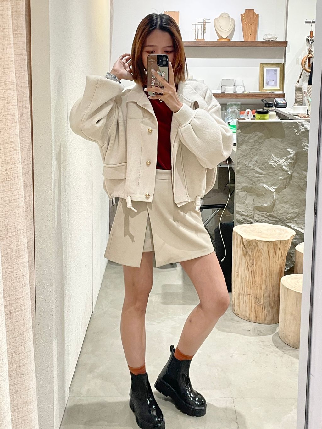 image_099D2F7F-5B73-4C1E-8779-6BA32C4625AD_1768055216