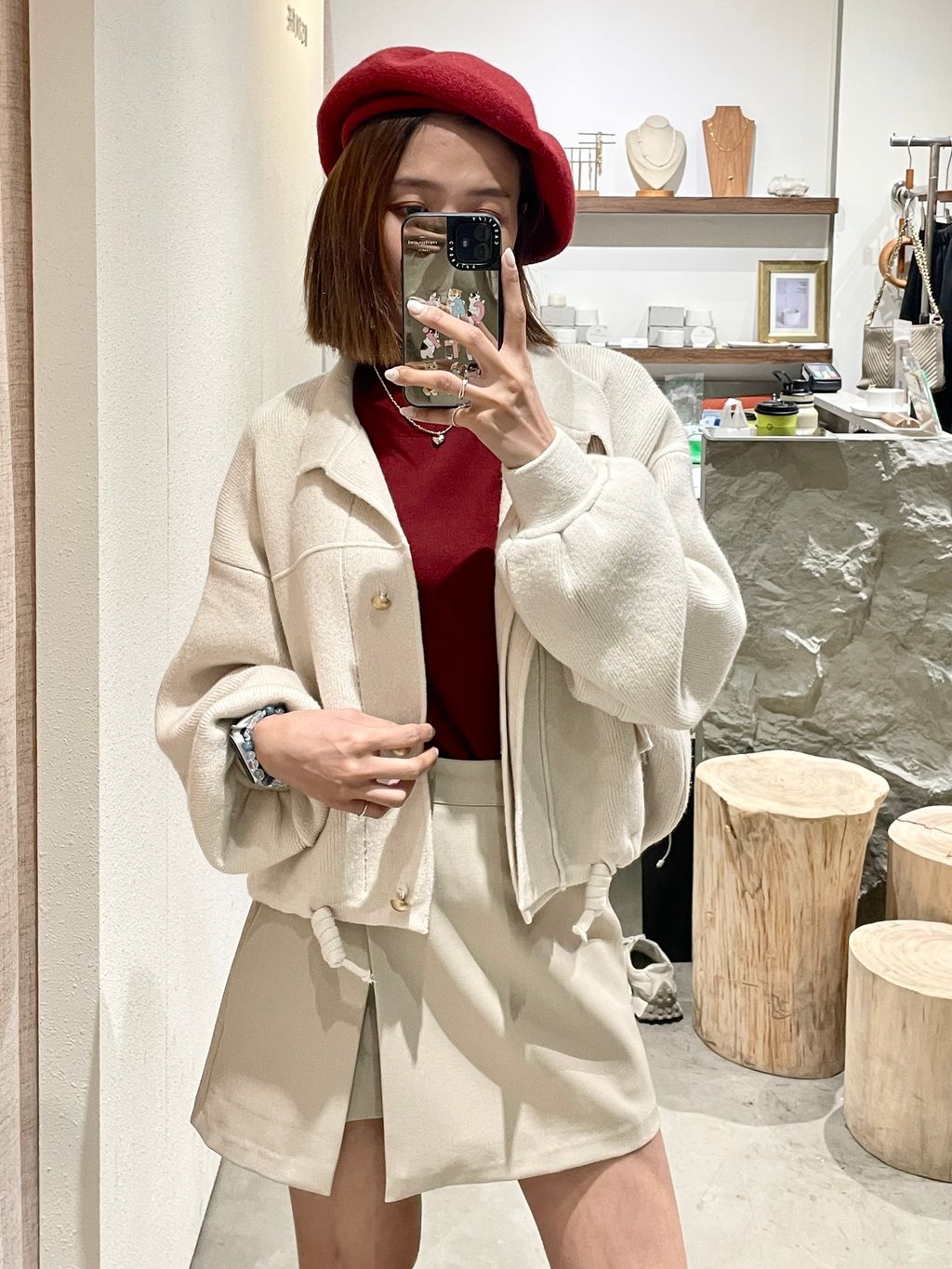 image_E3AD4DE3-F57E-4403-B53B-E16FBCDCD34E_1768055216