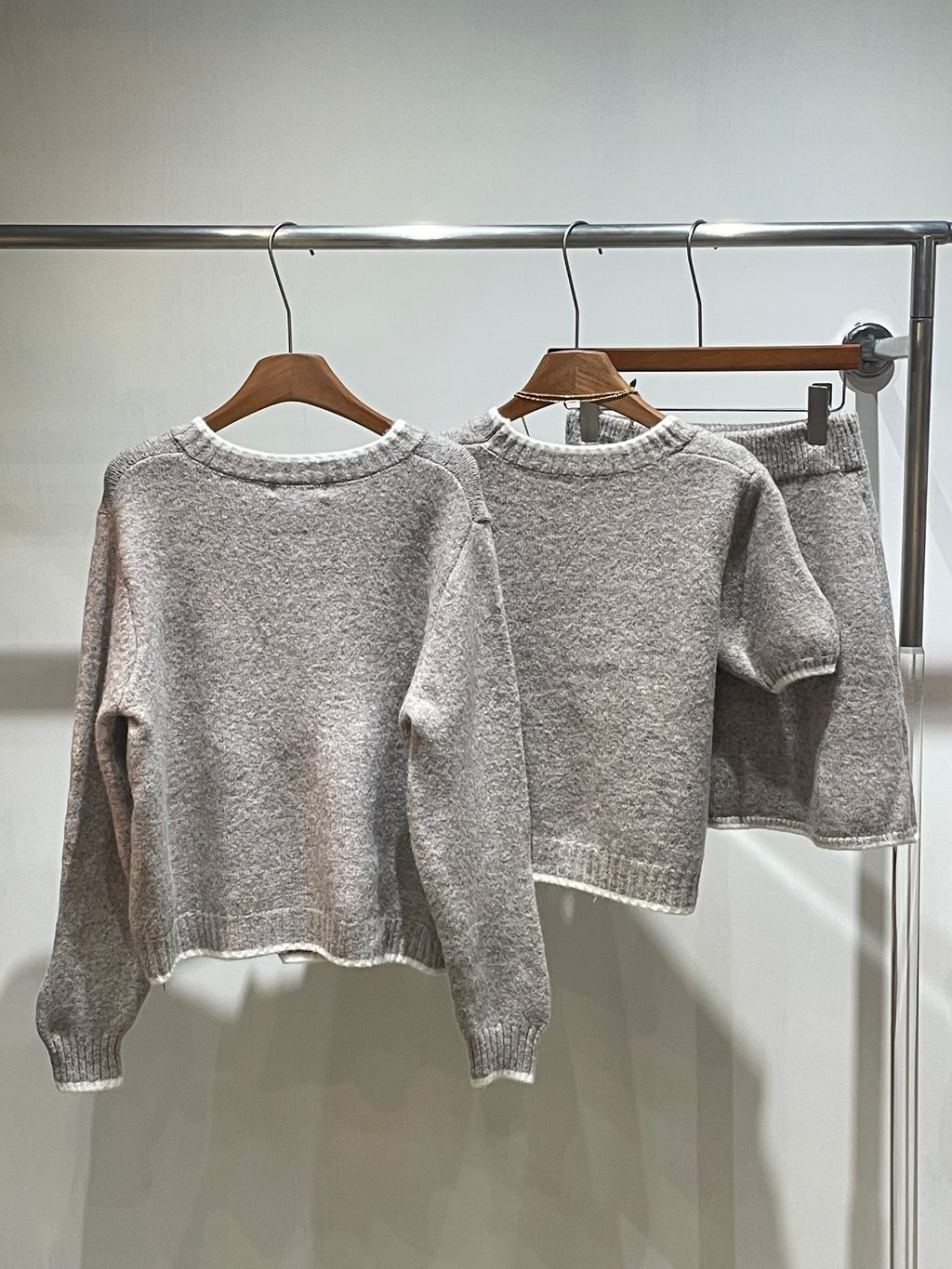 image_BAD46688-0BB6-469E-8915-2A1A0E9B7521_1768305491