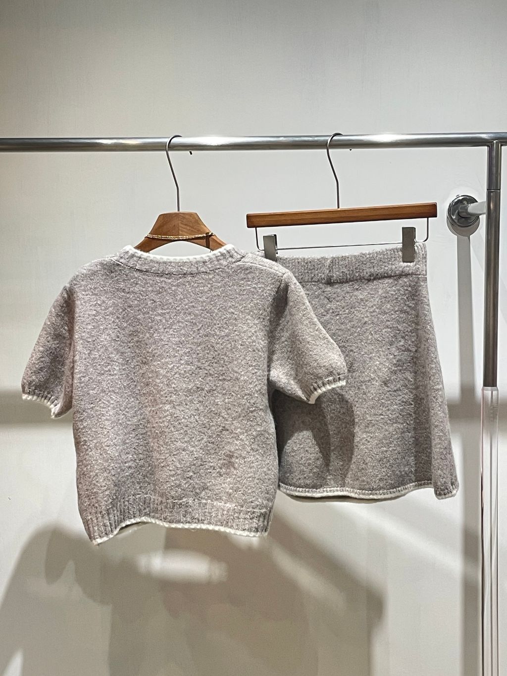 image_AC441F88-4743-46F8-8DFB-9C365E2B636E_1768305491