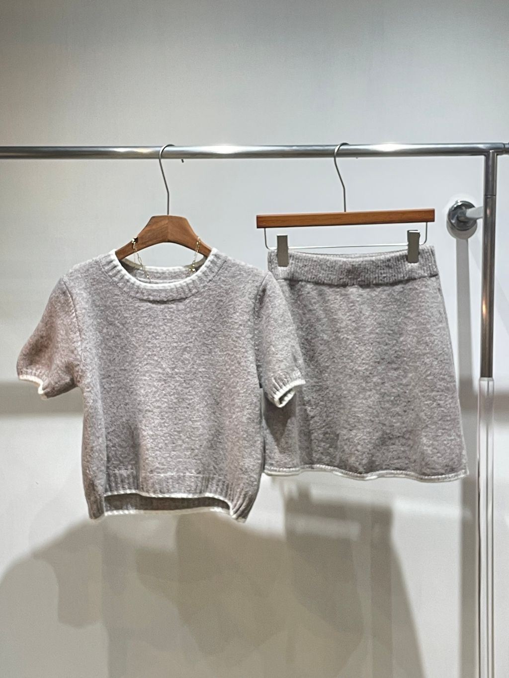 image_25C8C616-3239-4A78-9C38-4DFEFCE78C7E_1768305491