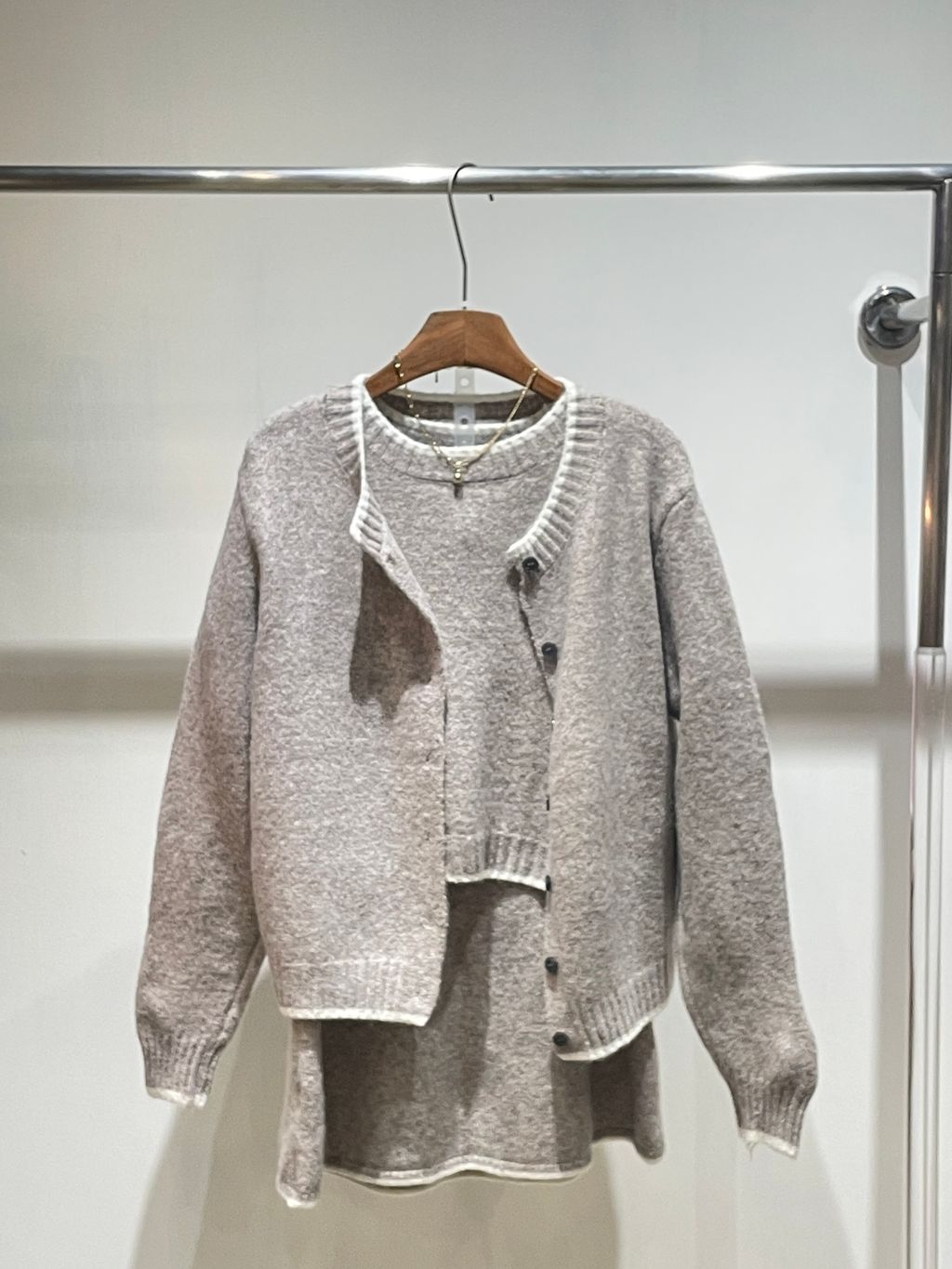 image_12EB4399-628C-4312-8B62-5C682CFA66A2_1768305982