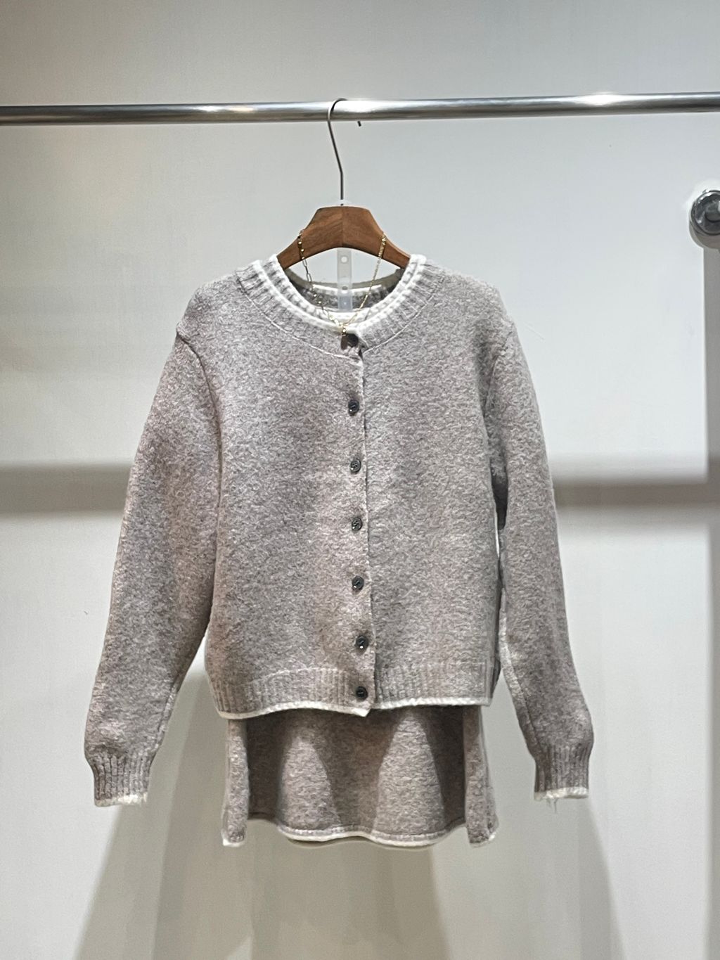 image_58C41E16-ED59-4097-A09B-CD4074CA3365_1768305982