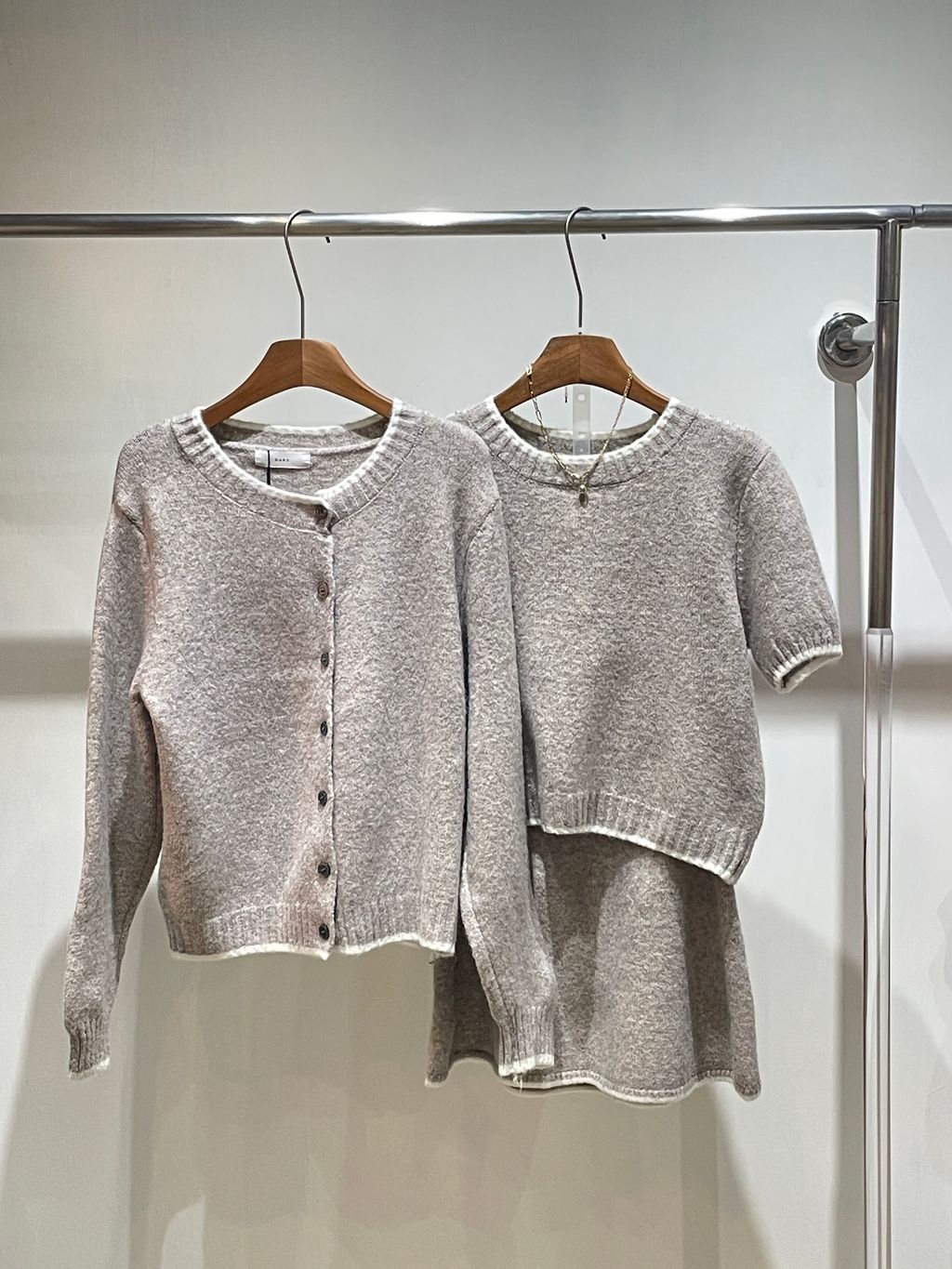 image_85081463-4E97-4790-9DFA-C8AACE7A459D_1768306099