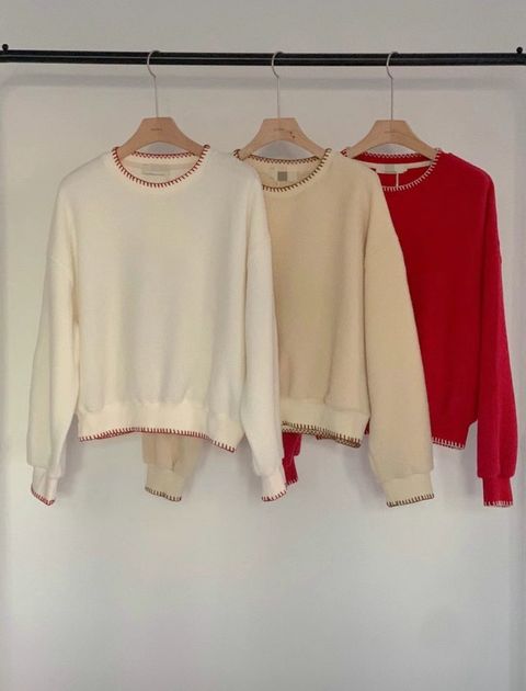 image_245244BF-067D-43A4-9FF3-EBBD55EA99E7_1768456820