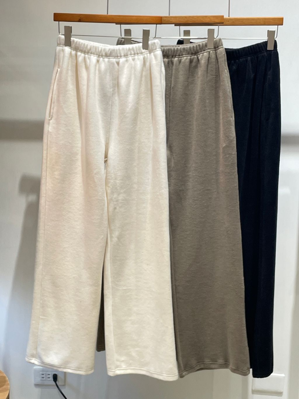 image_DA0FA53F-D4A8-46D9-8B59-F7FD59F6525D_1768467382