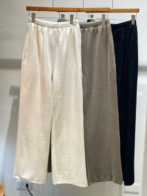 image_DA0FA53F-D4A8-46D9-8B59-F7FD59F6525D_1768467382