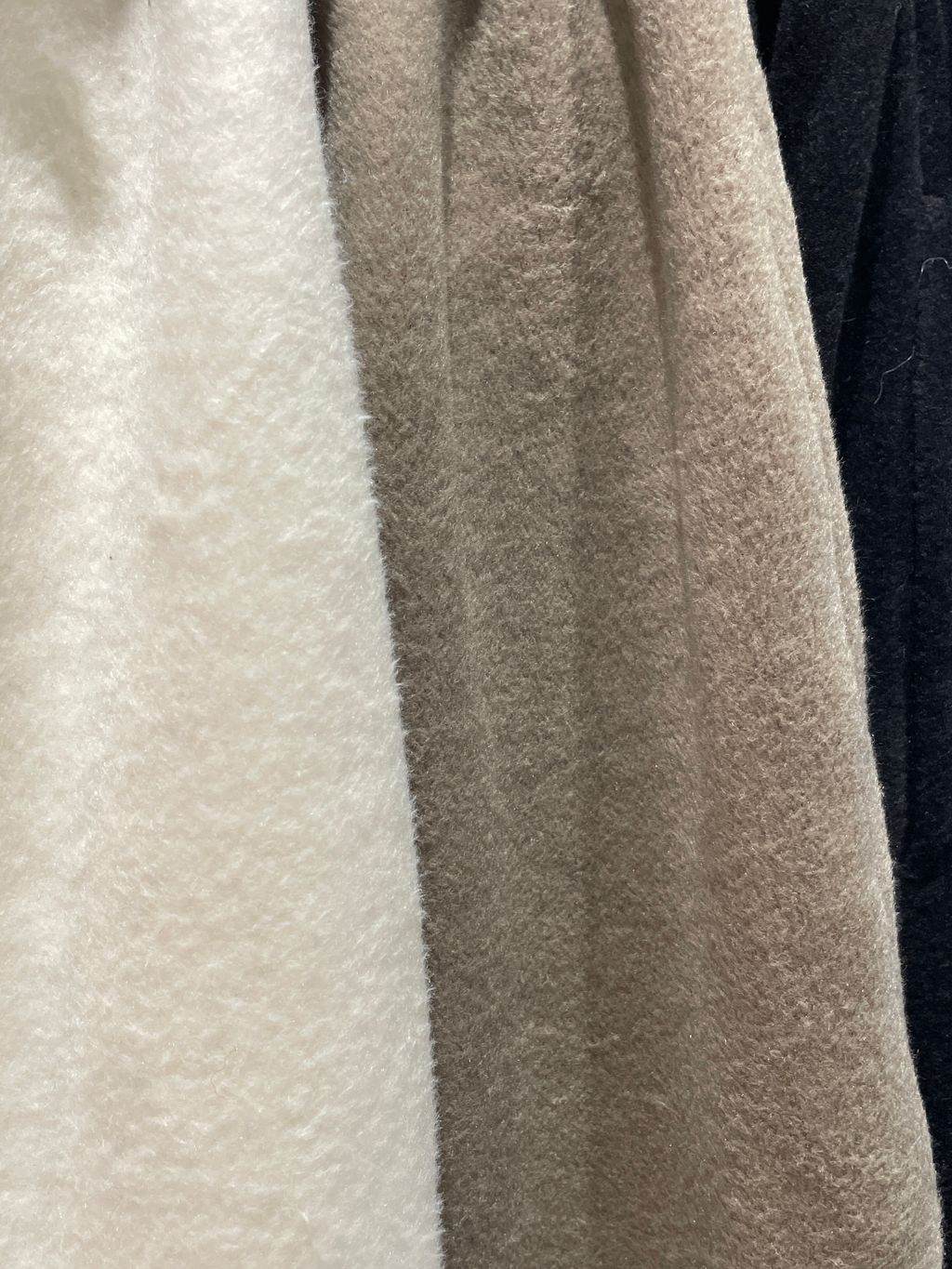 image_79E9FC2C-FB2E-4AB4-814B-B050E604E5F4_1768467382