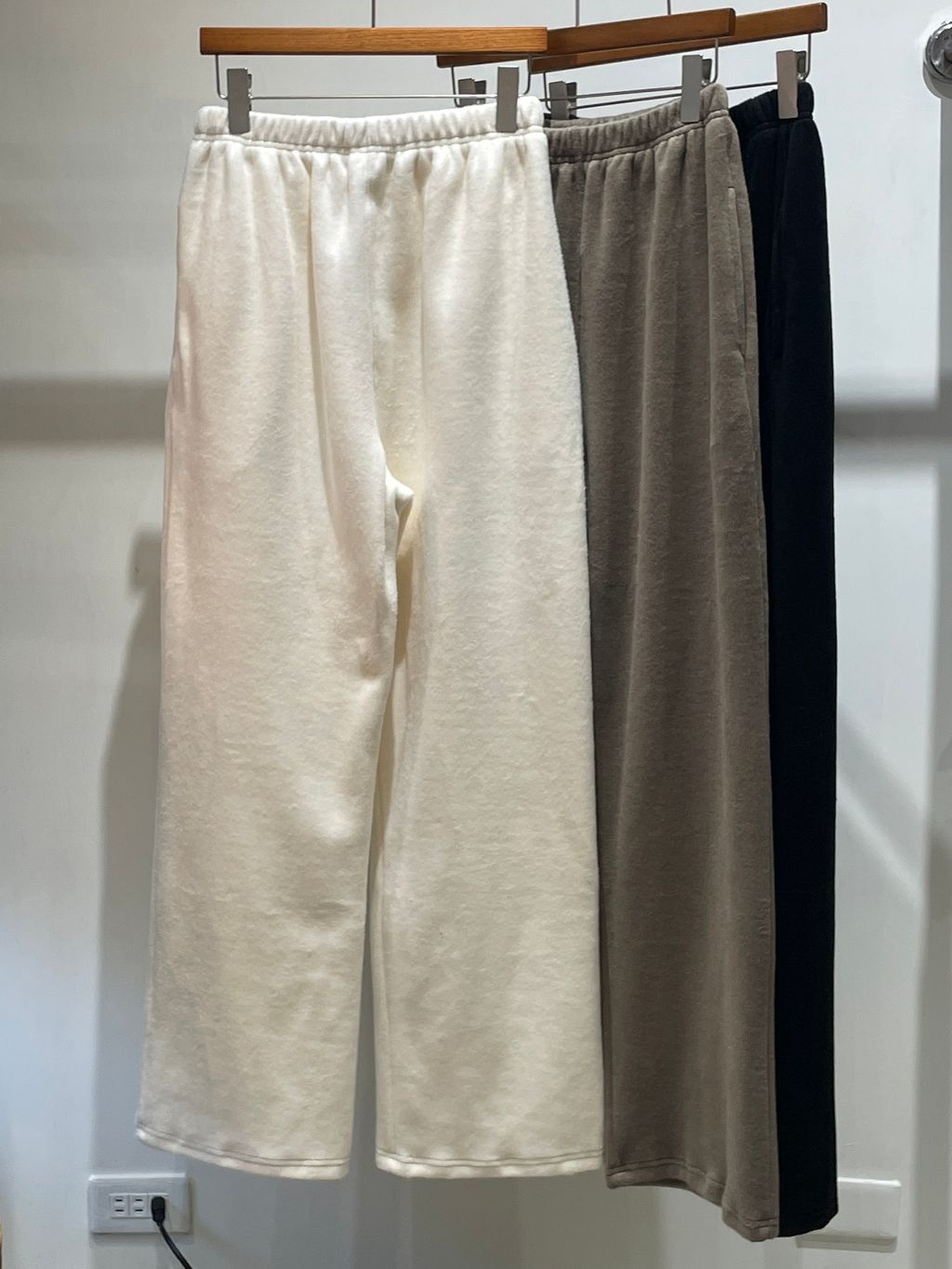 image_3CE09812-EC0A-4247-A64A-3187740C5045_1768467382