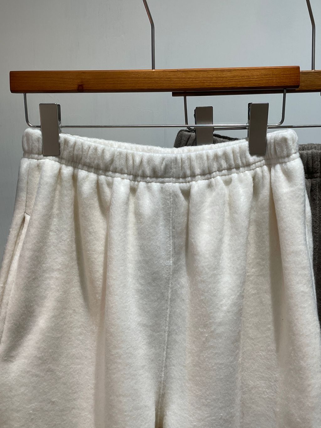 image_358DBE48-0C35-4289-B4D1-24E8A328A9E9_1768467382