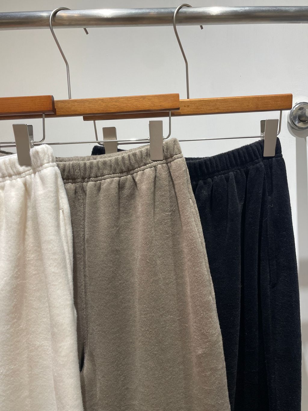 image_BFCC905E-6C1E-47C4-91D3-32F8153D56CA_1768467382