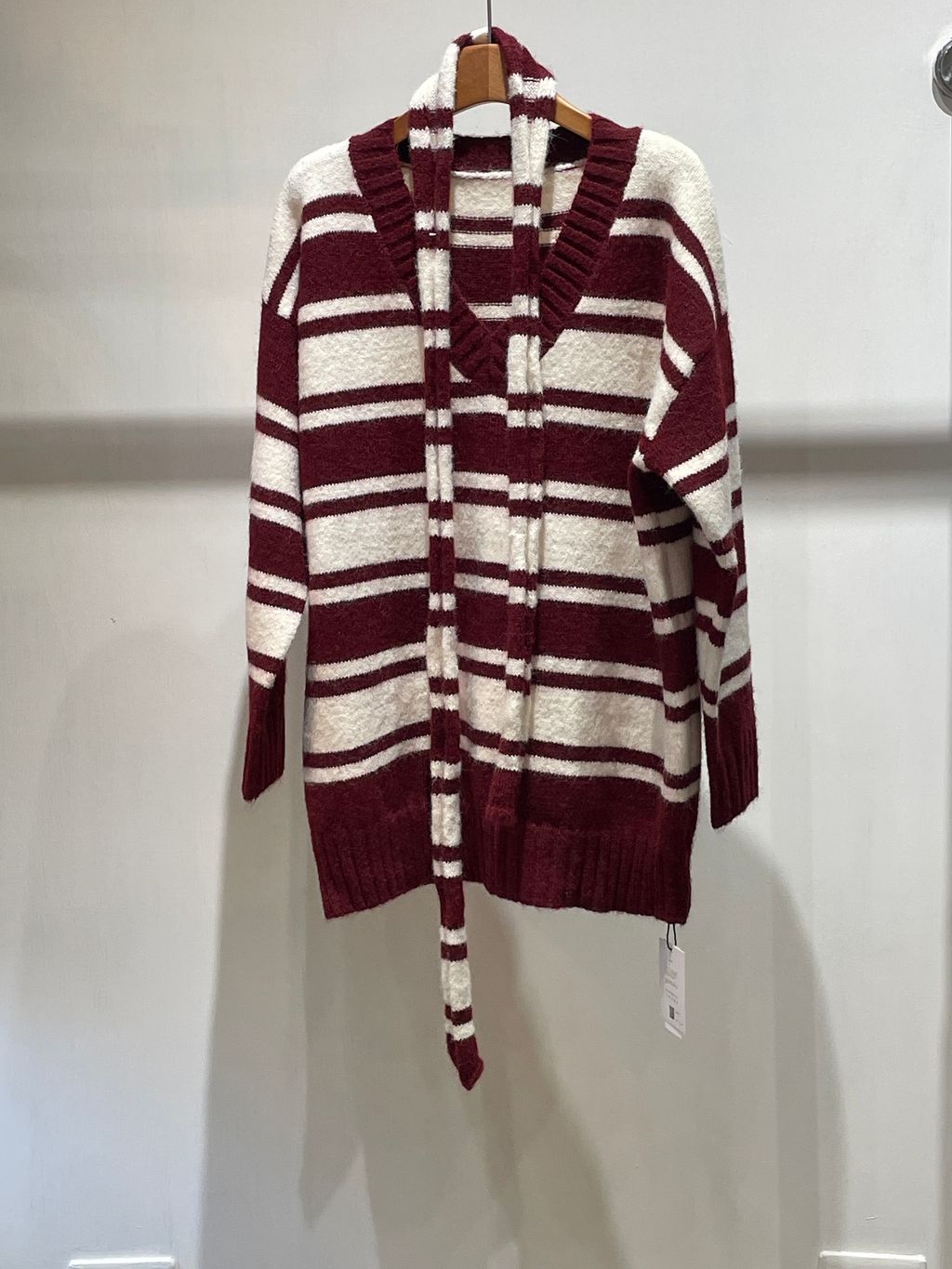 image_7C971D2C-6CD9-4E31-851C-0078A10BA605_1768467566