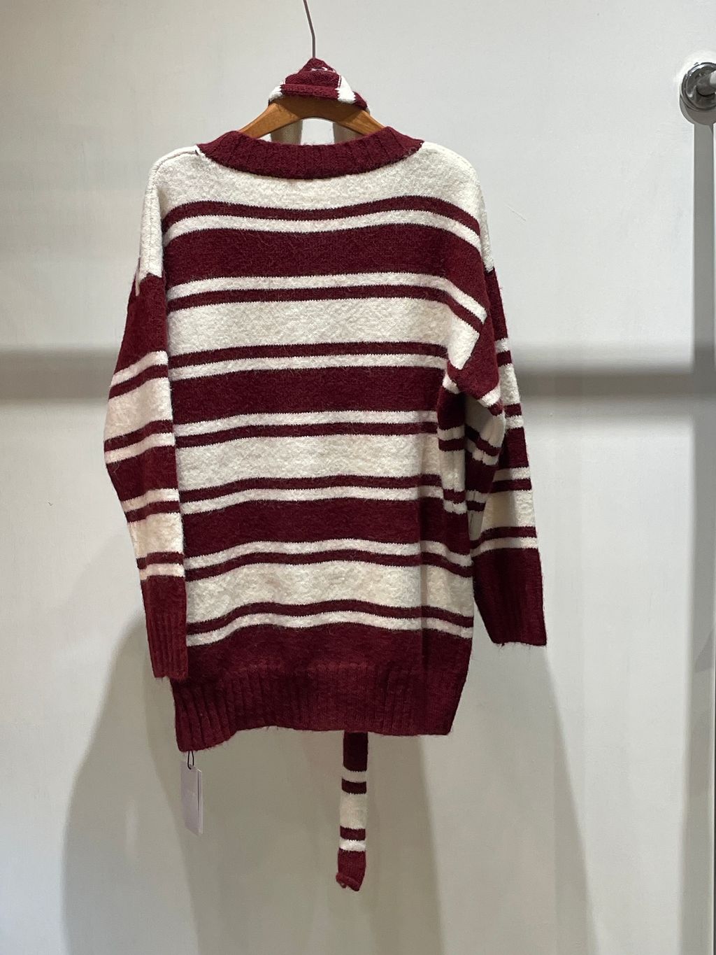 image_FCE593BF-178B-4E88-B74D-2497E96495C9_1768467566