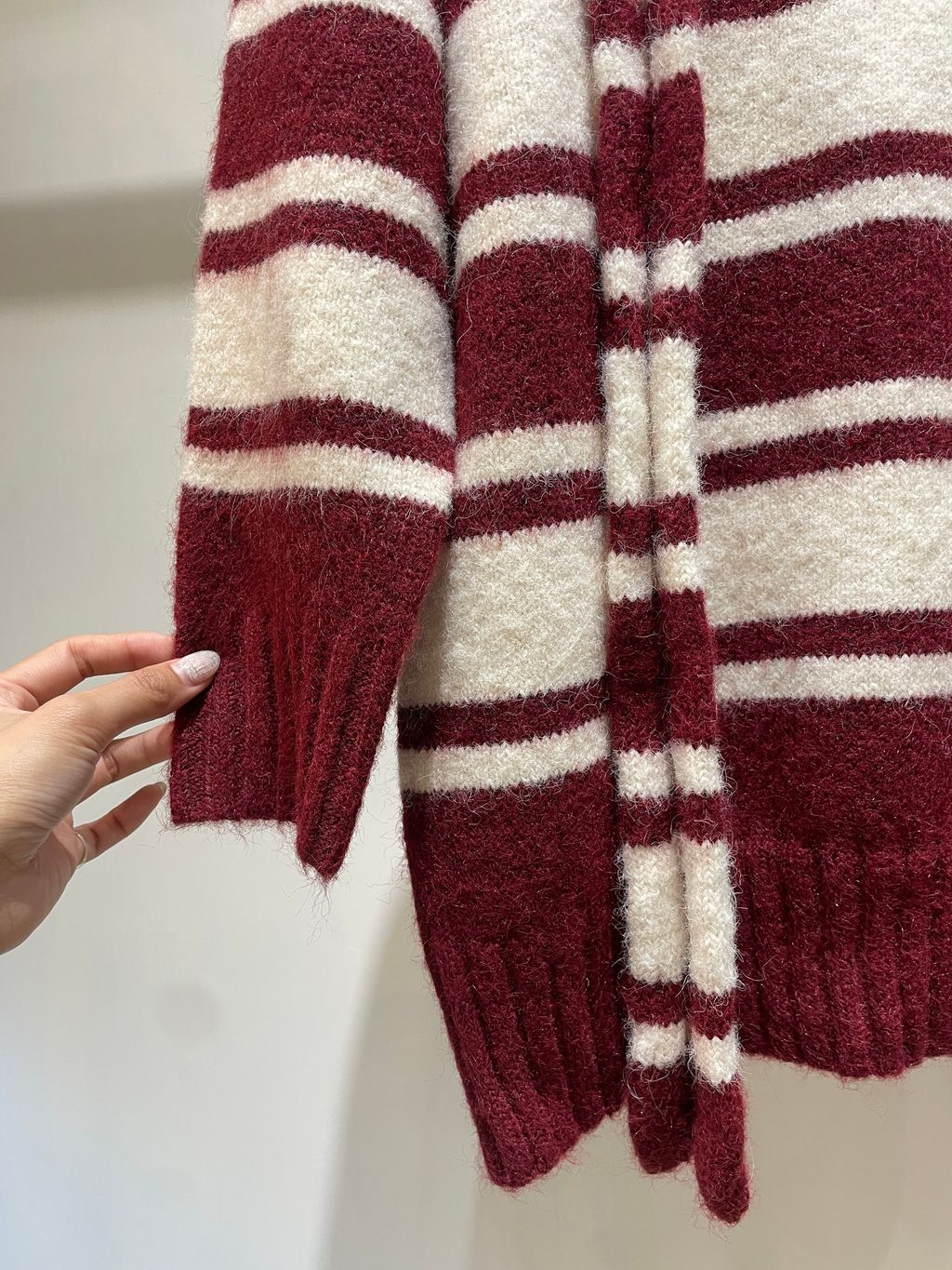 image_3DFCD40B-4BDE-426D-BCE8-775219412B3A_1768467662