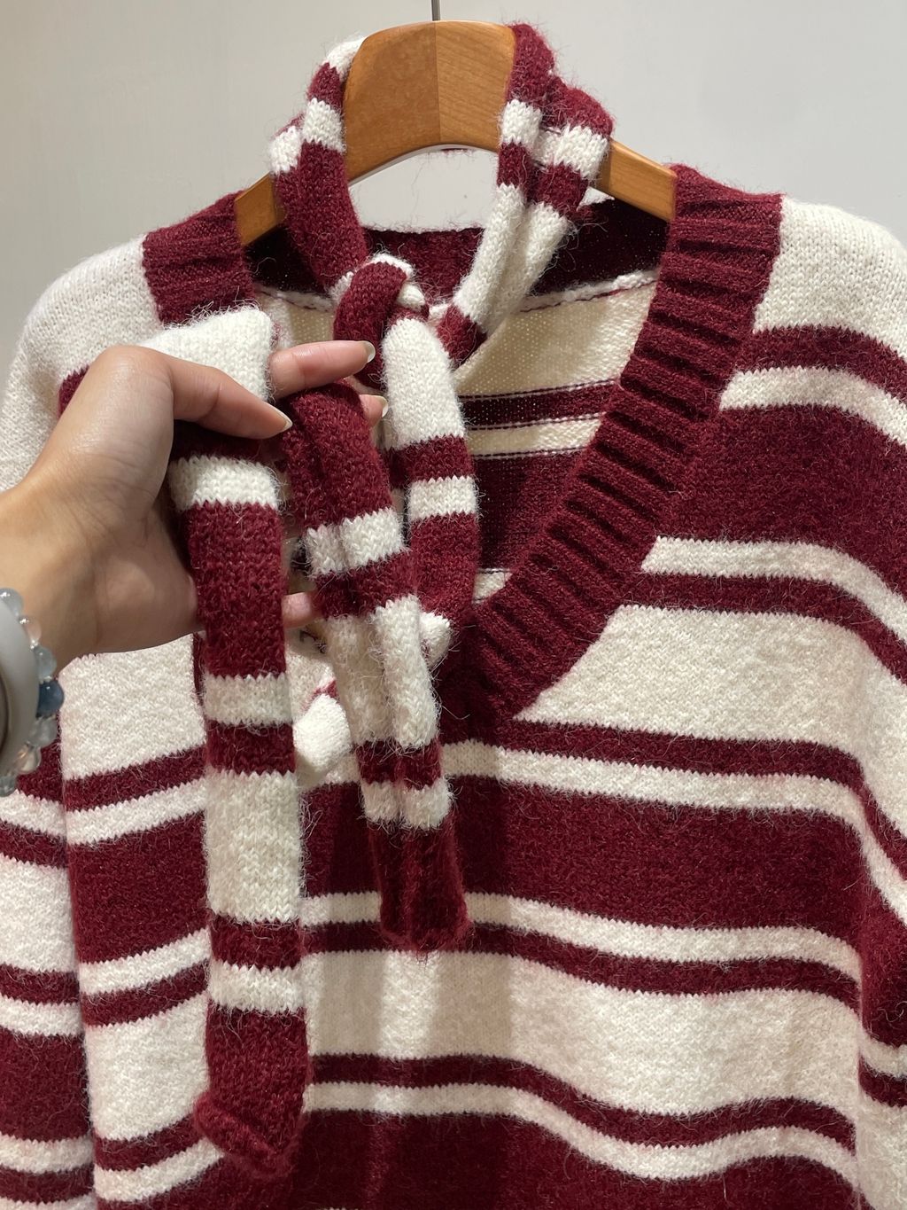 image_1B563724-E6B4-415E-B2CA-AF3CA04F9977_1768467758