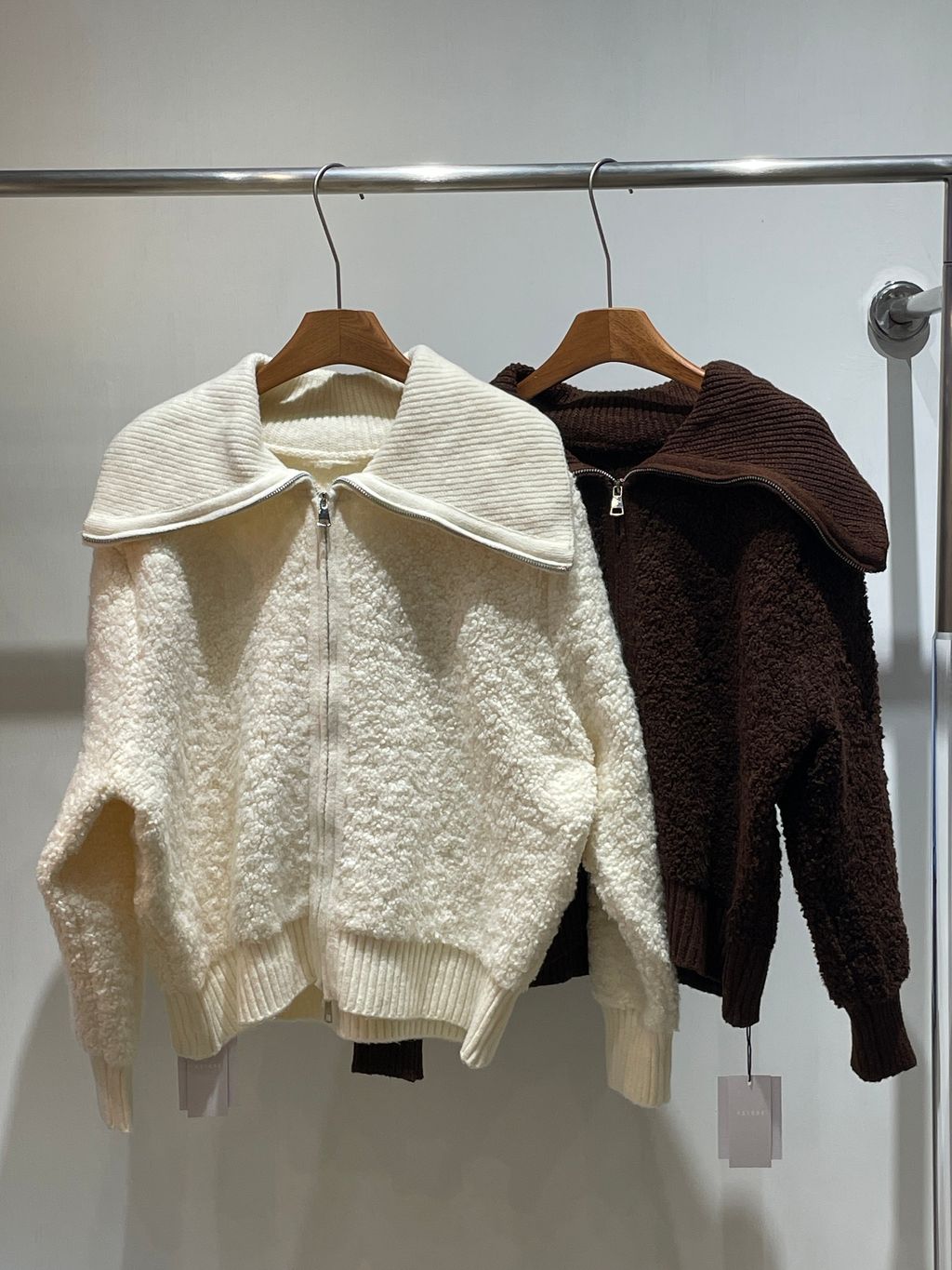 image_77B3EE8E-39D2-4ED3-B21B-AE1ADE946D86_1768468104