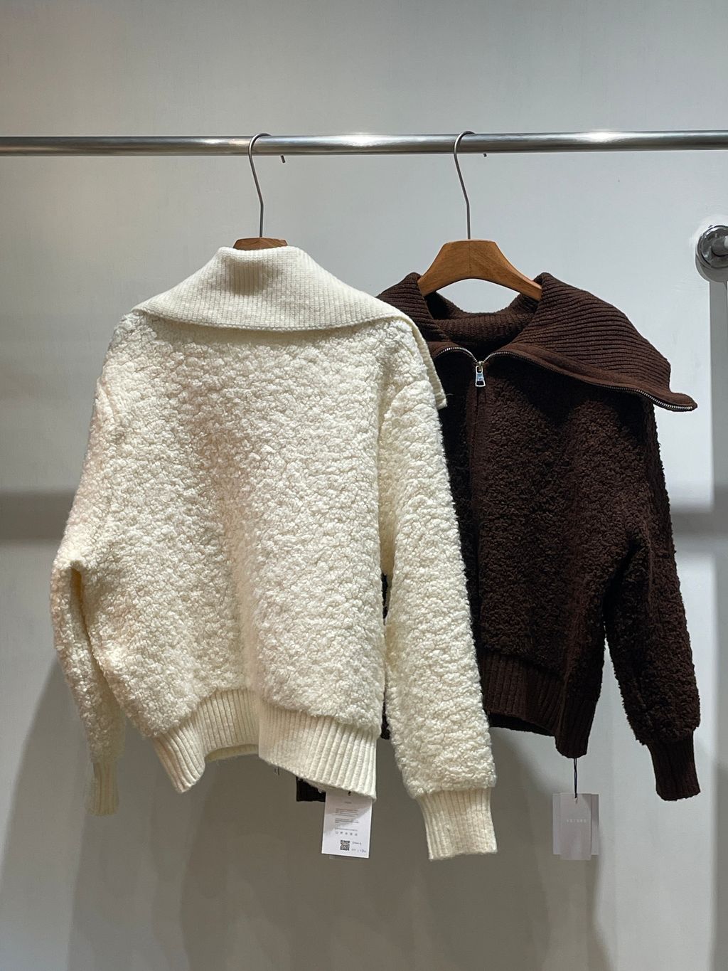 image_E063FB4F-CE33-46E0-91FD-F1866E2421E9_1768468104