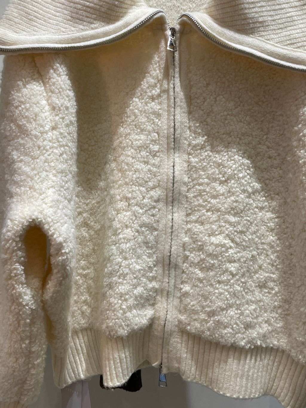 image_2A15166B-2655-4E90-92F0-DD78C31C97AB_1768468104