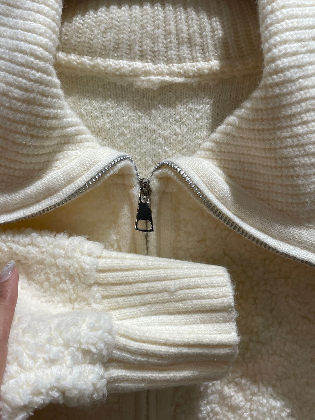 image_1ECEA657-8A6B-4010-9DB8-E9E9BA52F77A_1768468104