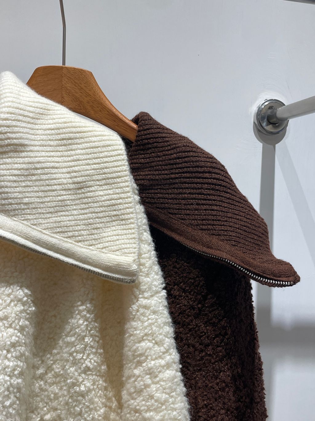 image_D62F9674-3F65-4DDD-A822-627AA81296BB_1768468104