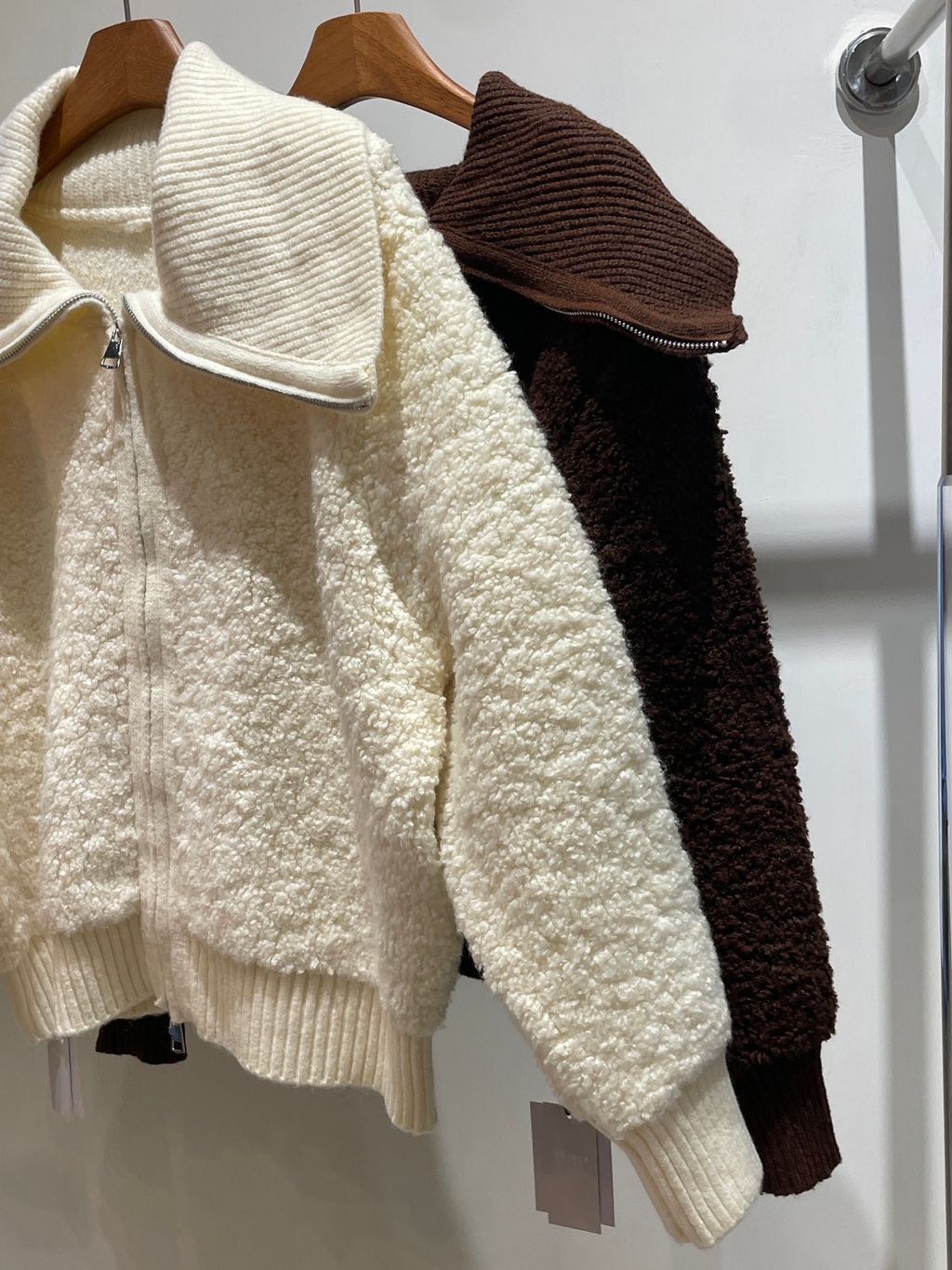 image_2BA63279-8CEC-4ED6-9C8A-80C8BB3AF5C4_1768468104