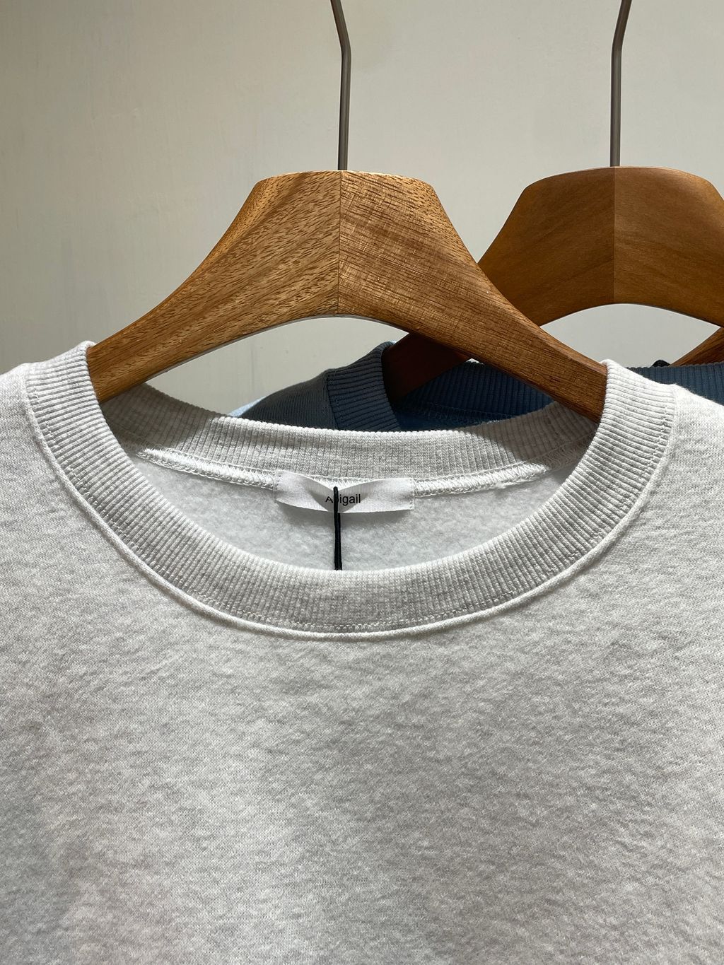 image_58C93EFF-9E7D-4271-8FB6-4C0630D60406_1768468584