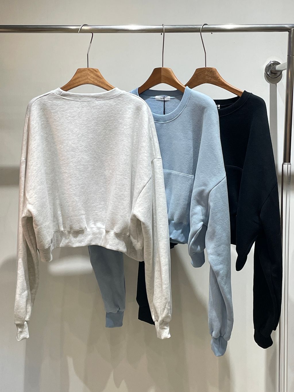 image_9FB43B87-C767-4F4E-8CBA-F7080265B768_1768468584