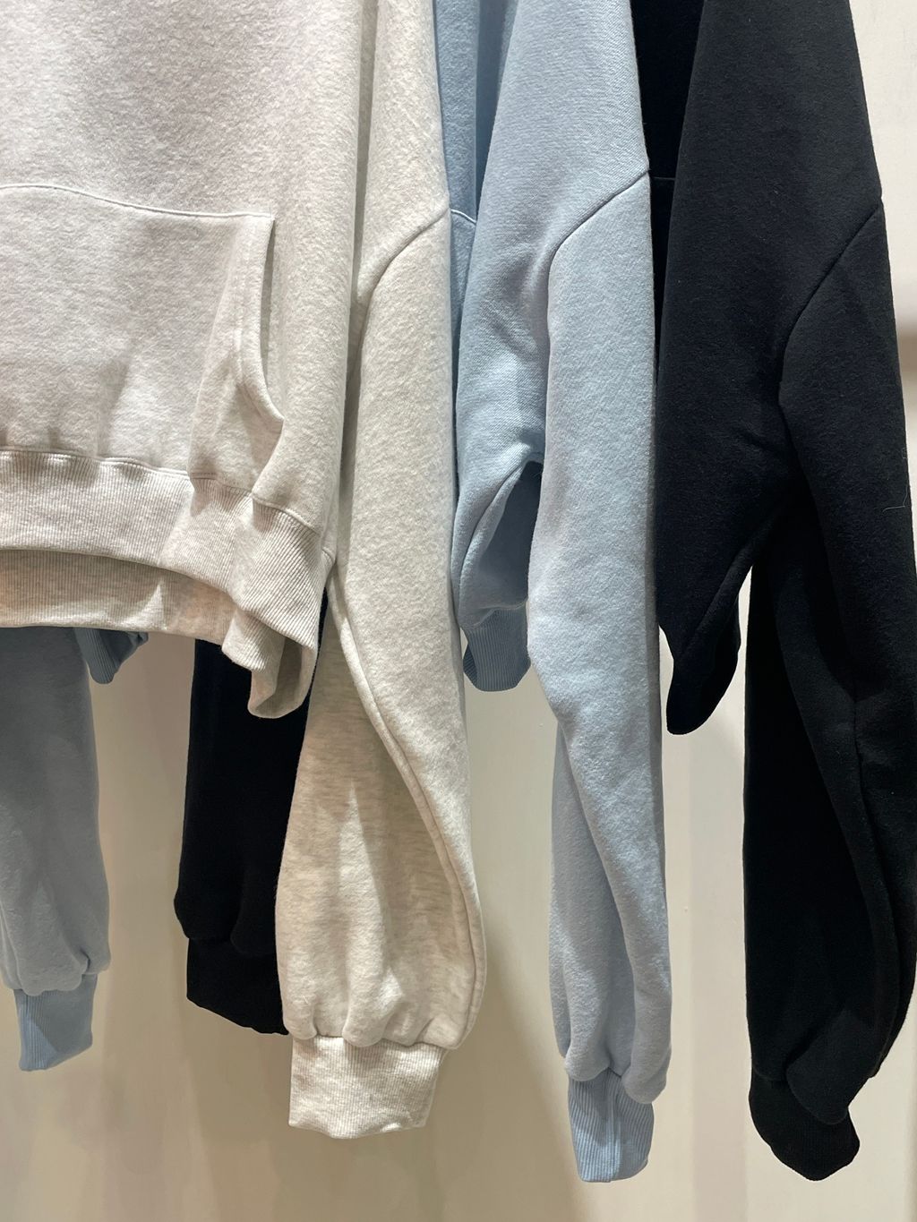 image_F2D18807-A34B-4AAD-A7E7-95F46881992B_1768468584