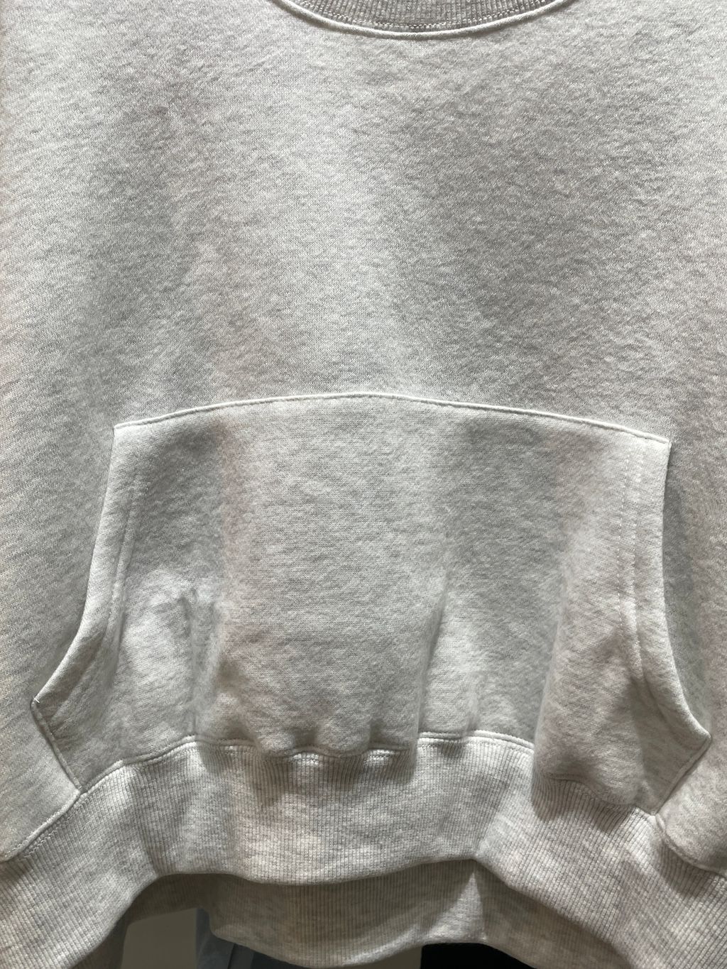 image_D76A97F0-F5C9-4A98-86FC-206D4F0C2429_1768468584