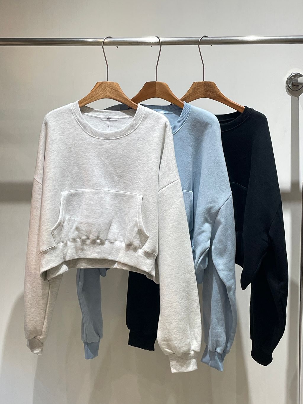 image_38F93522-609F-410C-9522-EDAACF3B229C_1768468584