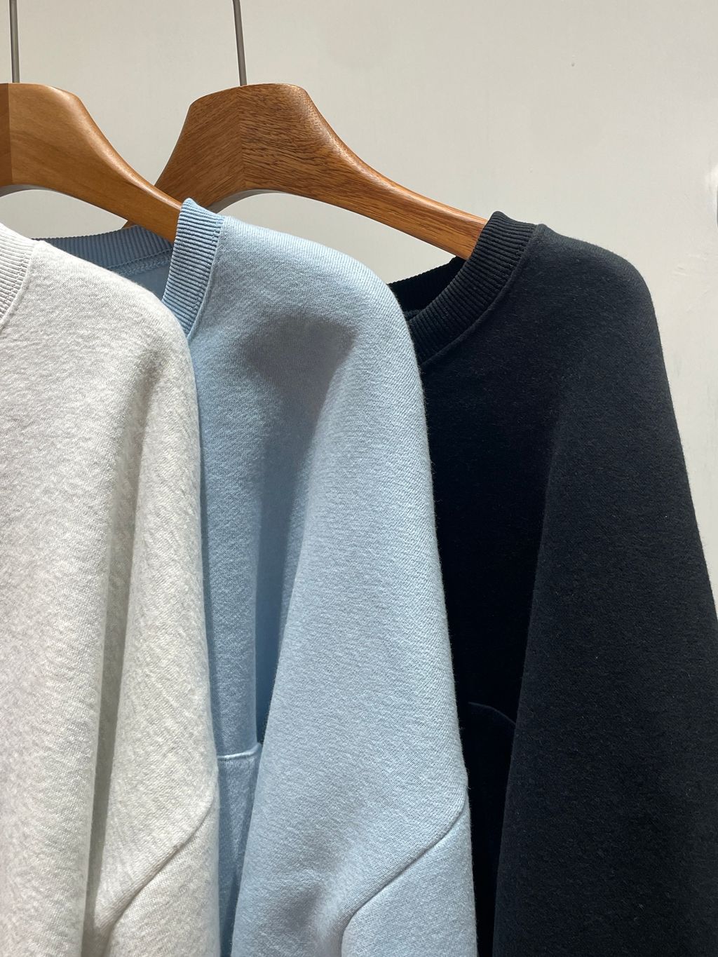 image_230F3B78-5C2A-42FC-9CCC-A33B5FAA70F8_1768468584