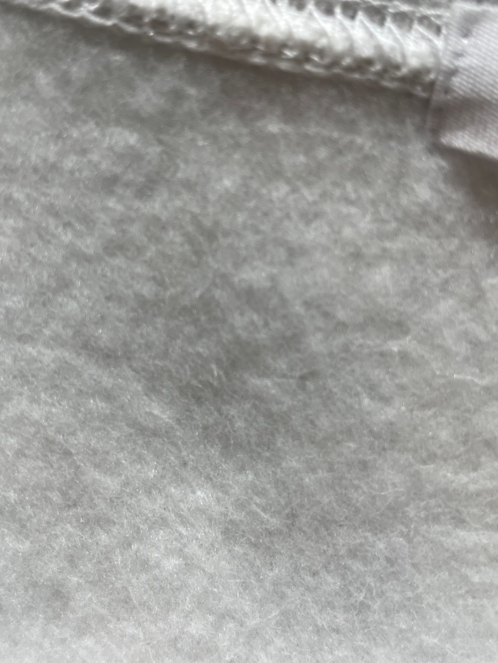 image_9389574B-178D-4D21-BFC6-B74276C4912F_1768468584